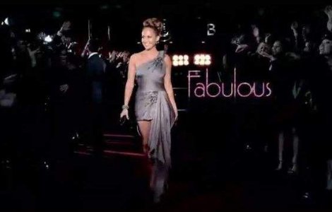  Video  Jennifer Lopez, sexy ambasadoarea Gillette Venus