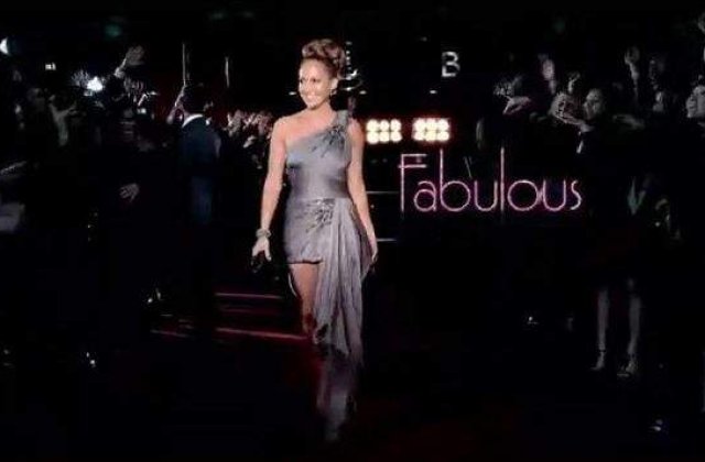 [VIDEO] Jennifer Lopez, sexy ambasadoarea Gillette Venus