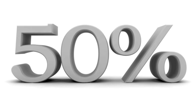 Cum ajungi la 100.000 de fani pe Facebook in 3 luni?