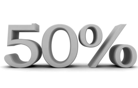 Cum ajungi la 100.000 de fani pe Facebook in 3 luni?