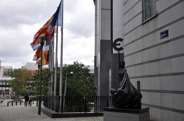 Cazul Nicolescu, discutat in plenul PE