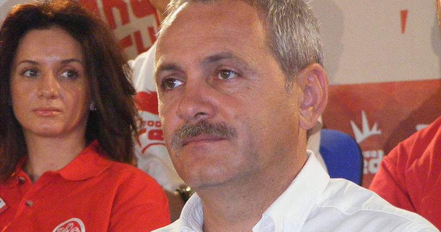 Alianta PSD-ACD se va numi Uniunea Social-Liberala