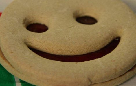 Rasetele in fiecare zi te scapa de doctorii