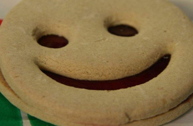 Rasetele in fiecare zi te scapa de doctorii