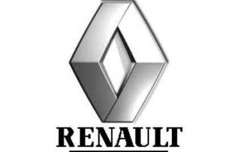 Renault vrea sa asambleze 350.000 de automobile Dacia pe an in Maroc