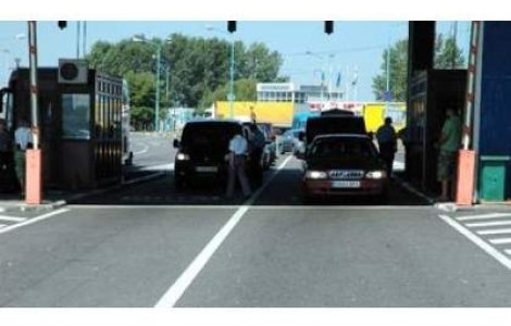 Coruptia de la Siret: DNA a retinut 59 de persoane