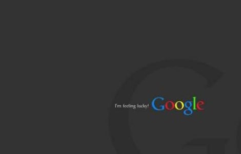 Google da 20.000 de dolari hackerului care va sparge Chrome-ul