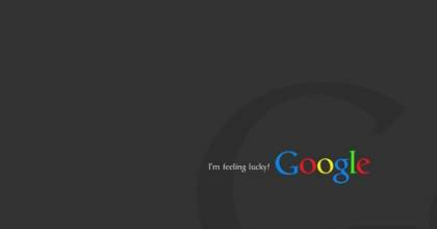 Google da 20.000 de dolari hackerului care va sparge Chrome-ul