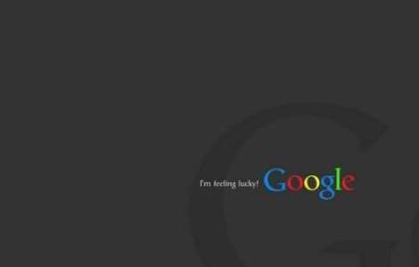 Google da 20.000 de dolari hackerului care va sparge Chrome-ul