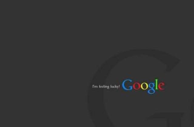 Google da 20.000 de dolari hackerului care va sparge Chrome-ul