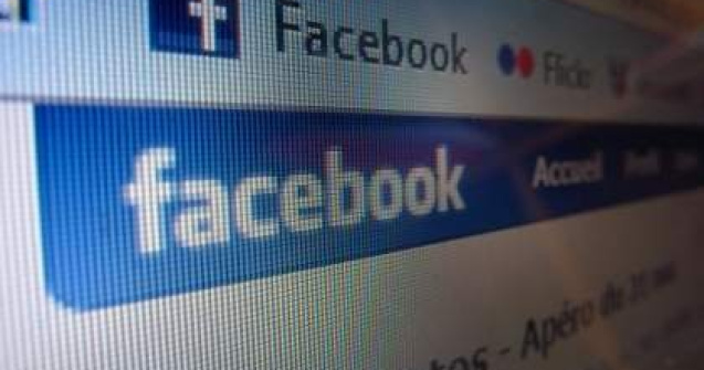 SUA: Acces la Facebook pentru pasagerii avioanelor