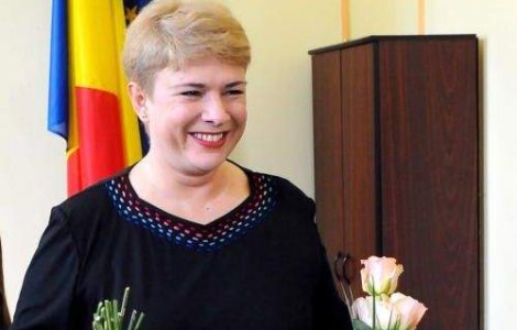 Teo Trandafir ar putea fi externata in curand