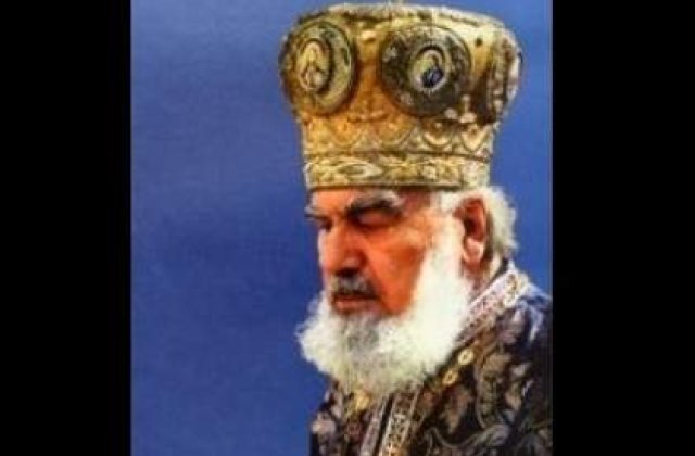 Testamentul lui IPS Bartolomeu