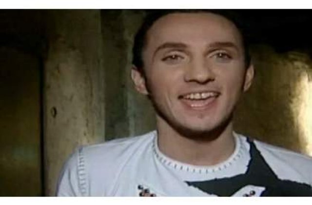 Mihai Traistariu a ajuns de urgenta la spital