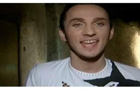 Mihai Traistariu a ajuns de urgenta la spital