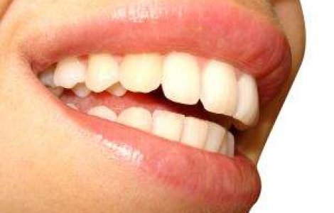 Rasetele in fiecare zi te scapa de doctorii!