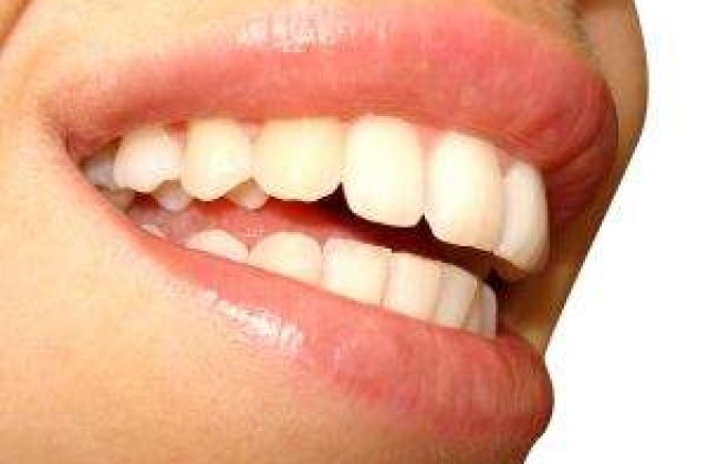 Rasetele in fiecare zi te scapa de doctorii!