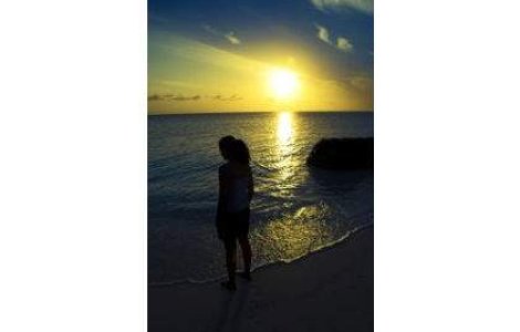 5 motive pentru care esti inca singura