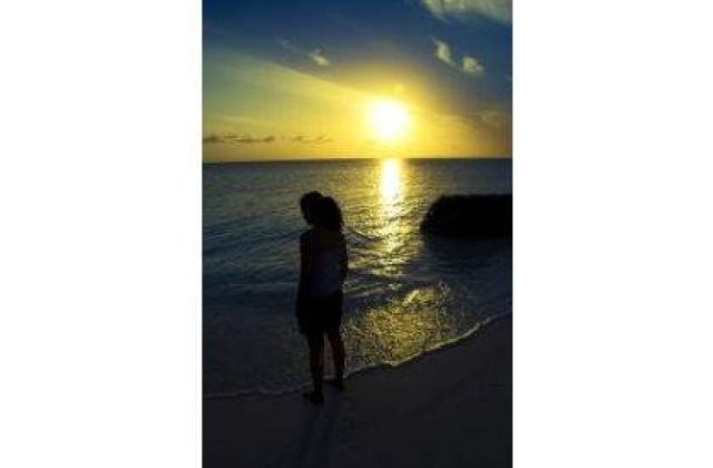 5 motive pentru care esti inca singura