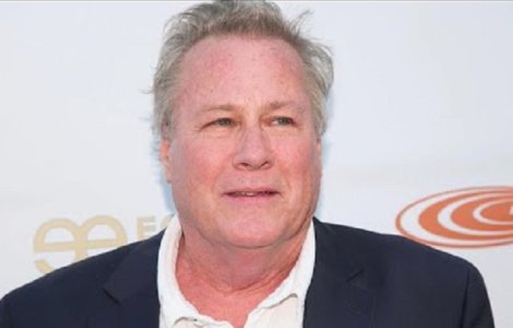 John Heard, actorul din ”Singur acasa”, a murit