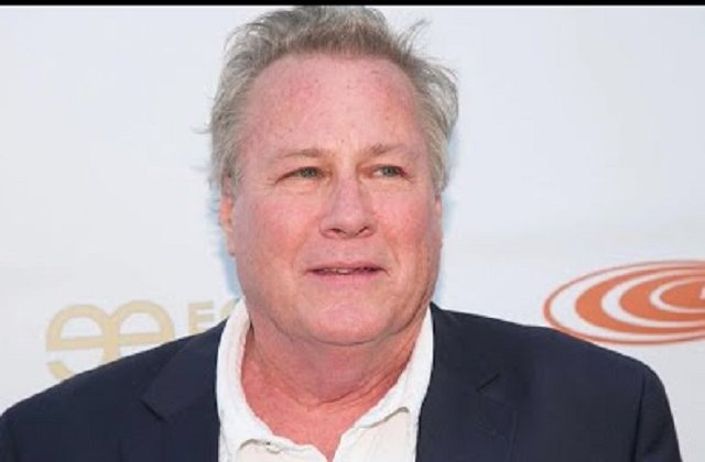 John Heard, actorul din &rdquo;Singur acasa&rdquo;, a murit