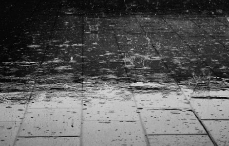 13 judete sub cod galben de furtuna in urmatoarele ore