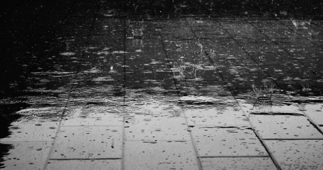 13 judete sub cod galben de furtuna in urmatoarele ore