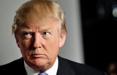 Trump ar fi dispus sa promulge legea care inaspreste sanctiunile vizand Rusia