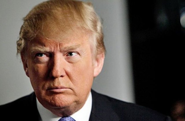 Trump ar fi dispus sa promulge legea care inaspreste sanctiunile vizand Rusia