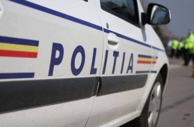 Anchete ale Politiei si DGASPC Vrancea dupa ce o femeie a reclamat ca fiica sa a fost batuta si violata de catre tatal vitreg