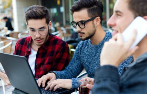 4 solutii rapide prin care afacerea ta poate deveni mai profitabila