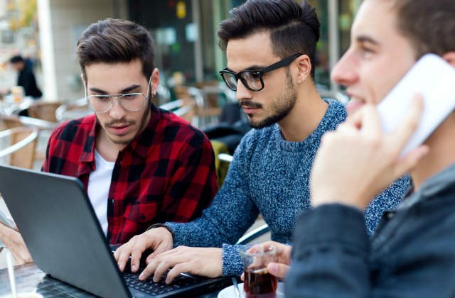 4 solutii rapide prin care afacerea ta poate deveni mai profitabila