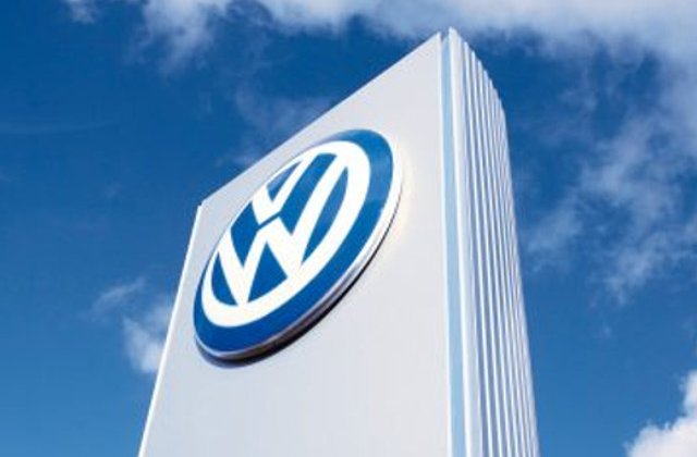 Volkswagen: Consiliul de Supraveghere se reuneste pe fondul suspiciunilor de cartel
