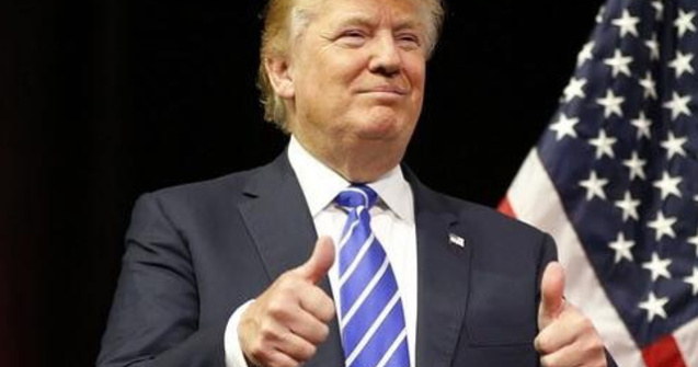 Ginerele lui Trump recunoaste ca s-a intalnit cu rusi in patru randuri in campania electorala, dar dezminte orice complicitate