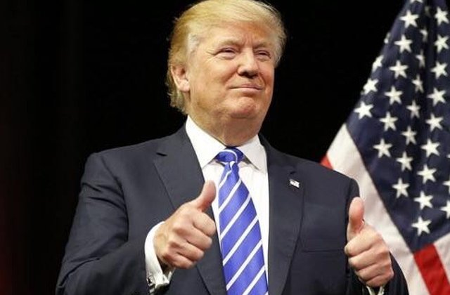 Ginerele lui Trump recunoaste ca s-a intalnit cu rusi in patru randuri in campania electorala, dar dezminte orice complicitate