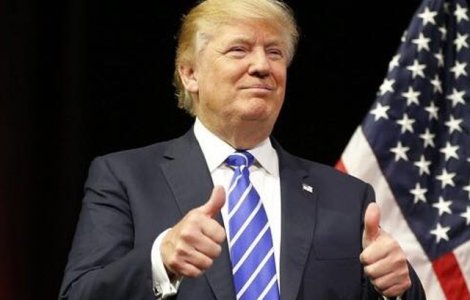 Ginerele lui Trump recunoaste ca s-a intalnit cu rusi in patru randuri in campania electorala, dar dezminte orice complicitate