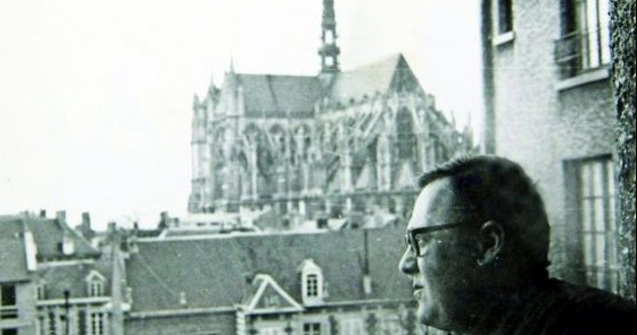 A murit unul dintre cei mai mari antrenori din handbalul mondial