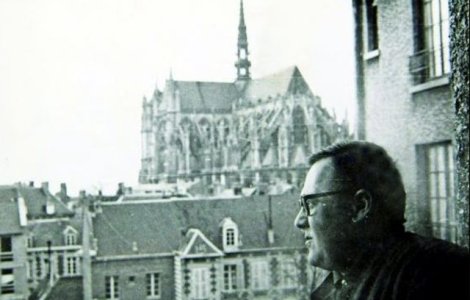 A murit unul dintre cei mai mari antrenori din handbalul mondial