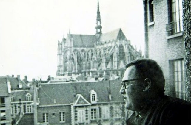 A murit unul dintre cei mai mari antrenori din handbalul mondial. Nedeff a adus Romaniei sapte titluri mondiale