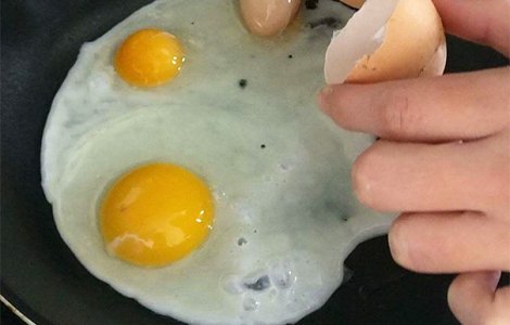  Top  12+ ocazii pe care orice gurmand ar vrea sa le aiba macar o data in viata