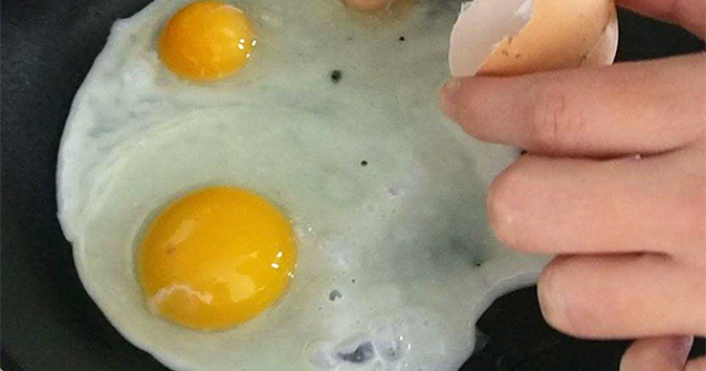  Top  12+ ocazii pe care orice gurmand ar vrea sa le aiba macar o data in viata