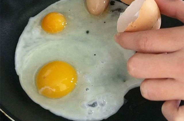 12+ ocazii pe care orice gurmand ar vrea sa le aiba macar o data in viata