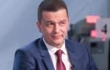 Grindeanu: Mi s-a sugerat ca Fondul Suveran de Investitii sa treaca prin OUG. Sunt convins ca nici Tudose nu va accepta
