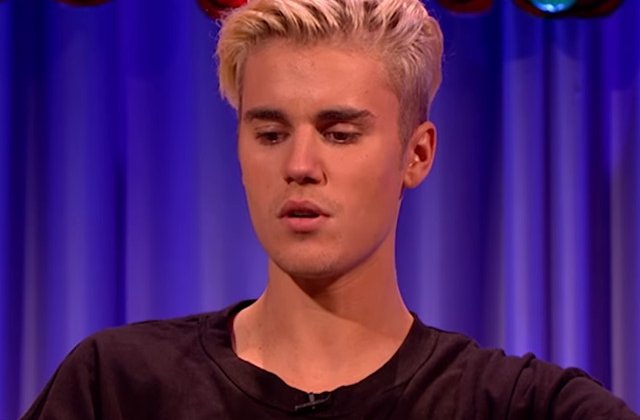 Bieber a anulat ultimele concerte din turneul "Purpose World", din cauza aparitiei unor "circumstante neprevazute"