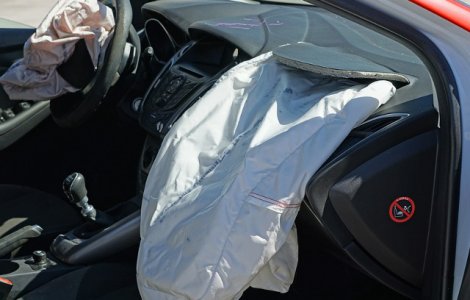 Un tanar in varsta de 20 de ani a murit intr-un accident produs pe DN 24 B, dupa ce in urma cu un an lovise mai multe masini