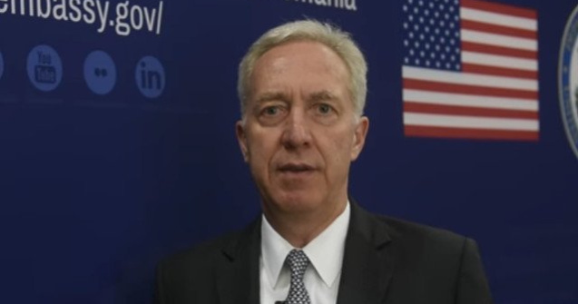 Klemm: Rachetele Patriot vor oferi protectie aeriana pentru Romania, pentru tarile vecine si NATO