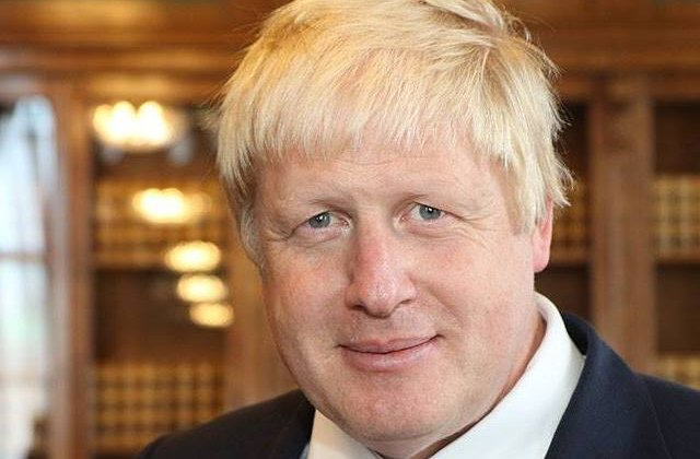 Ministrul britanic de externe: Brexitul nu inseamna retragerea Marii Britanii din lume