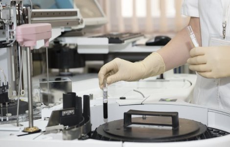 Topul investigatiilor prin care oncologii romani depisteaza un cancer incipient