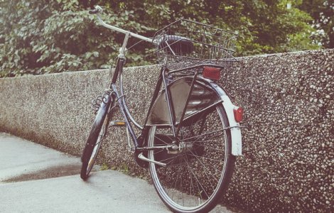 A fost definitivat Regulamentul programului "Biciclisti in Bucuresti". Primaria va acorda 5.000 de vouchere