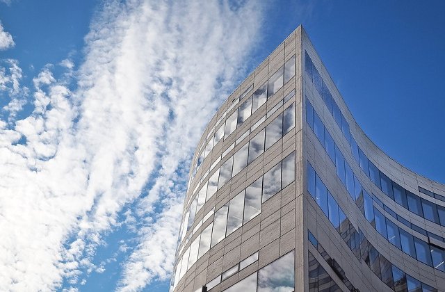 [Analiza] Care sunt criteriile de clasificare ale cladirilor de birouri si ce tip de chiriasi vizeaza